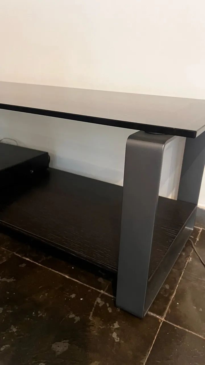 Mesa de vidro  - Foto 3
