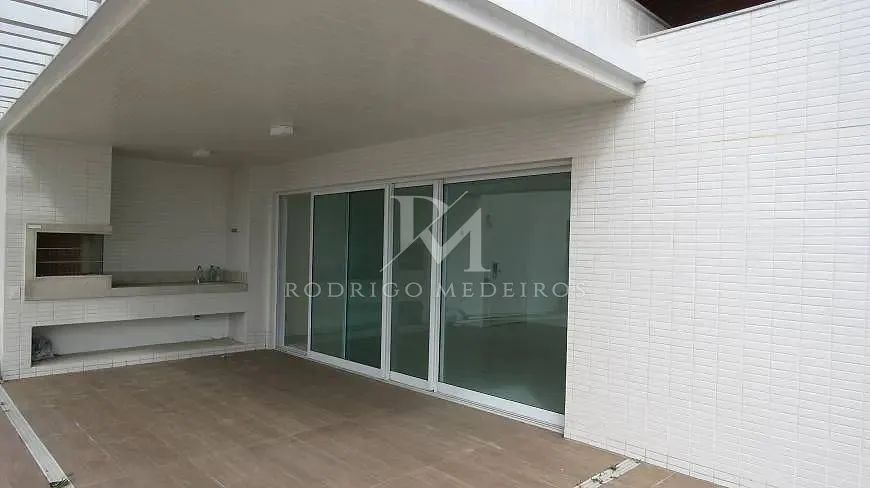 Cobertura duplex com 5 quartos à venda na Agronômica, Florianópolis - Foto 5