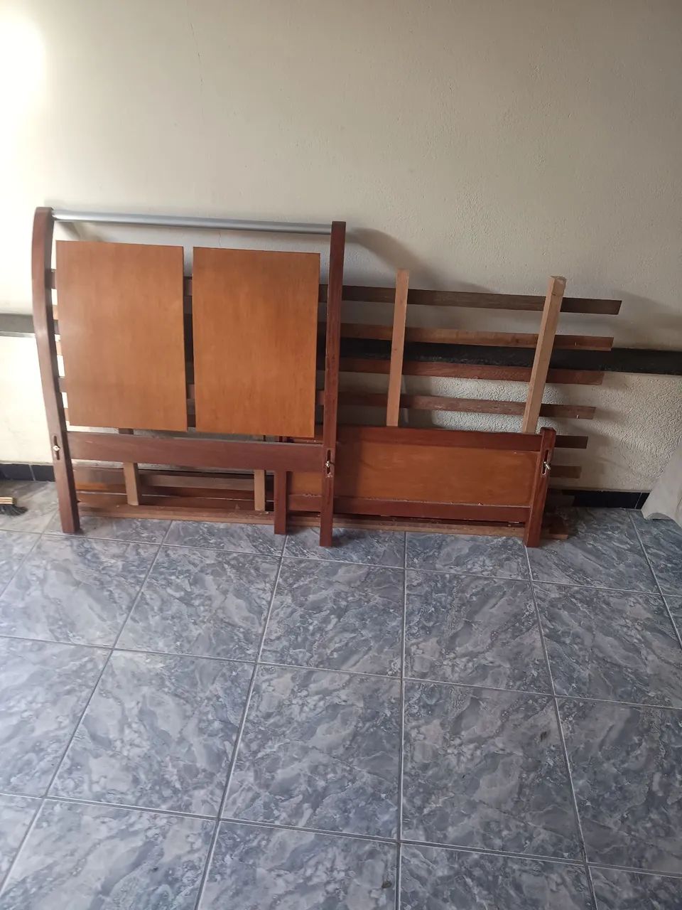 Vende se ótimo estado de conservação e bom preco