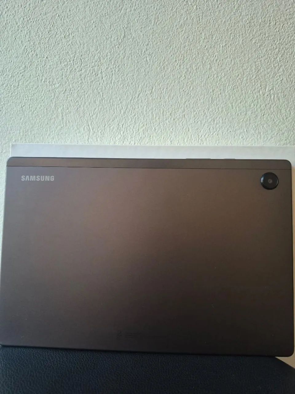 Tablet Galaxy Tab A8 - Foto 3