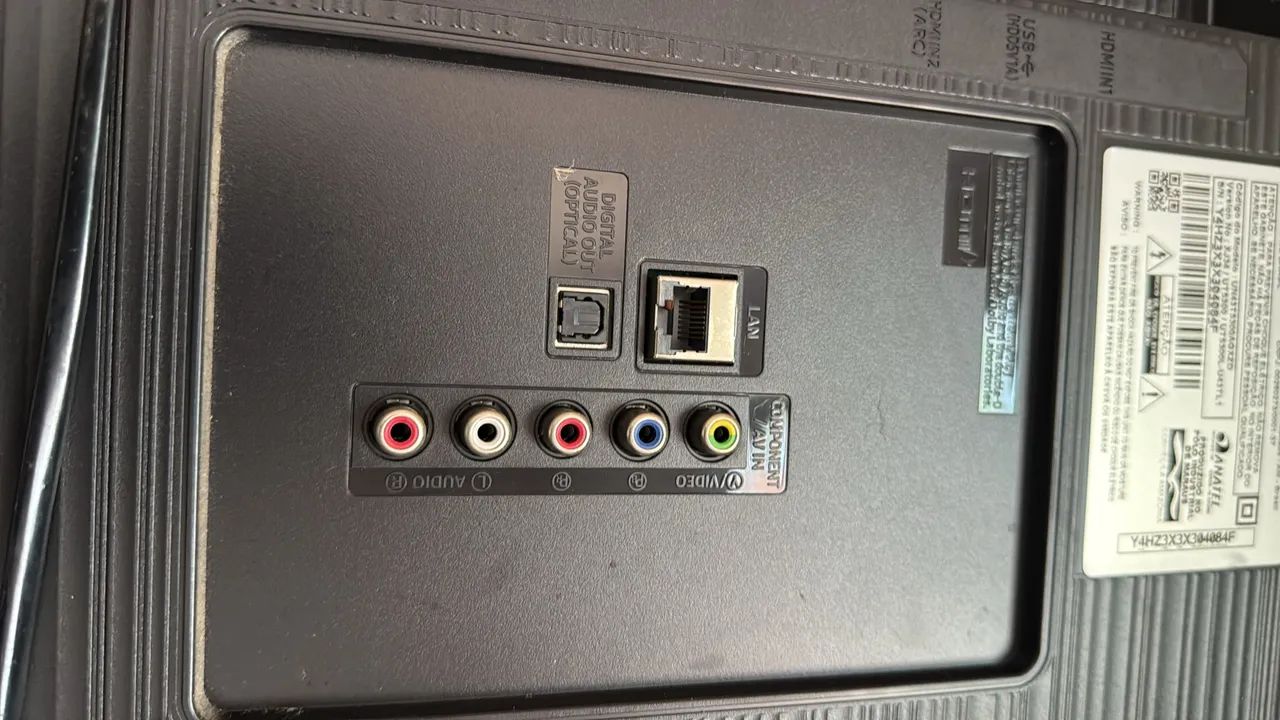 Impecável a promoção  - Foto 5