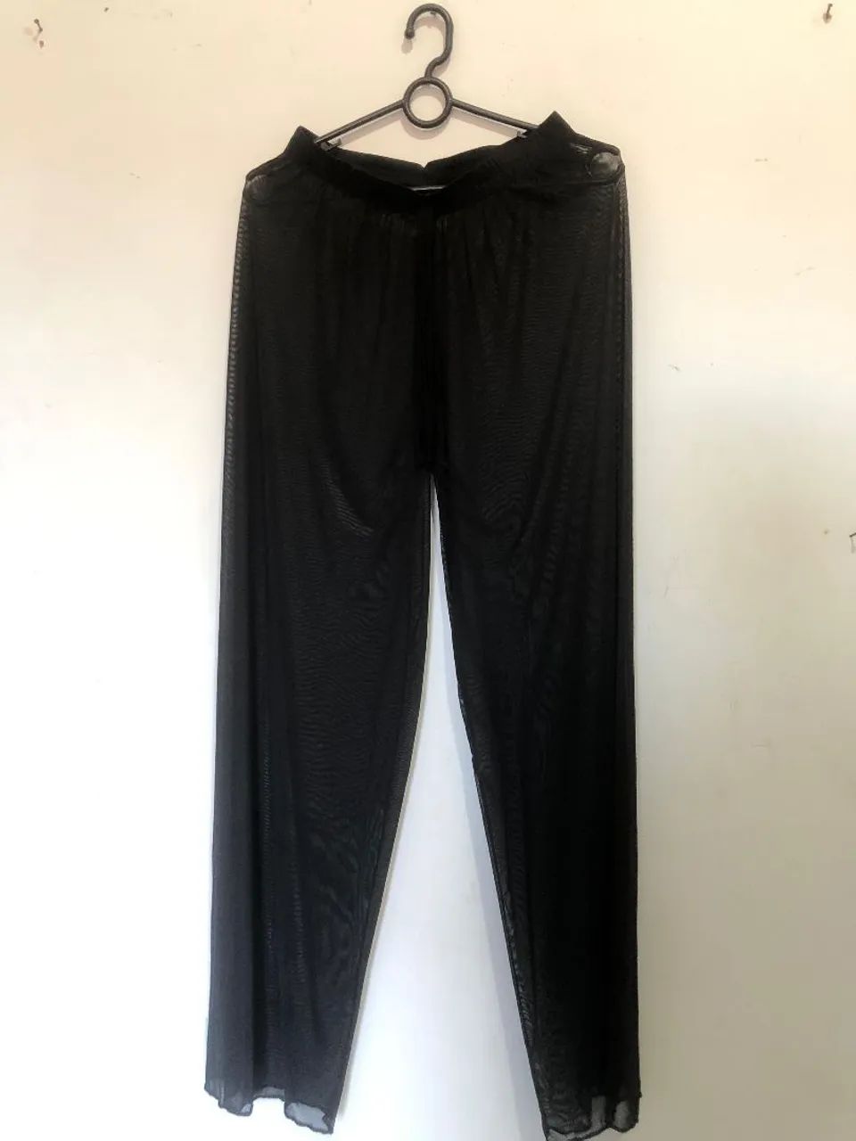 Roupas - Foto 2