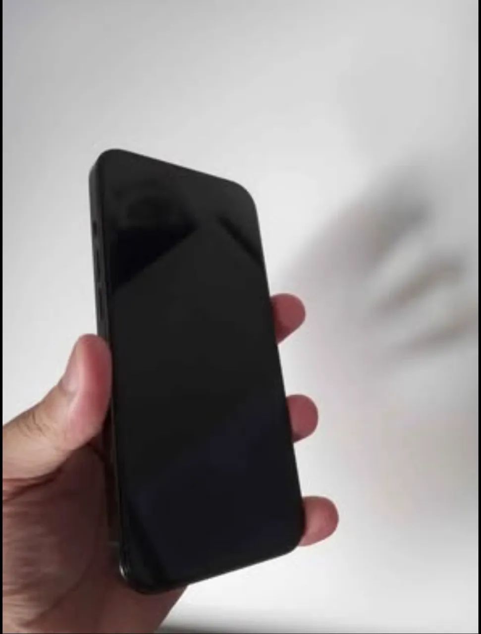 VENDO IPHONE 13 PRO 