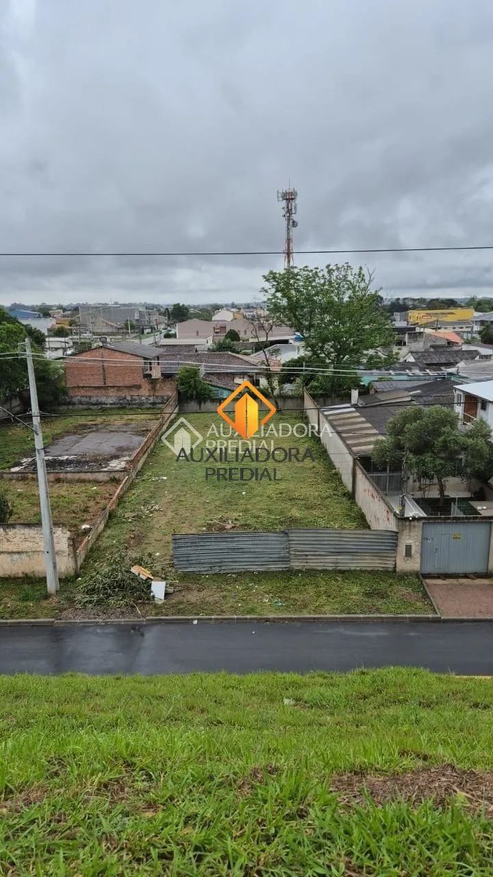 TERRENO PARA LOCAÇÃO COM BTS 560M² - Foto 4