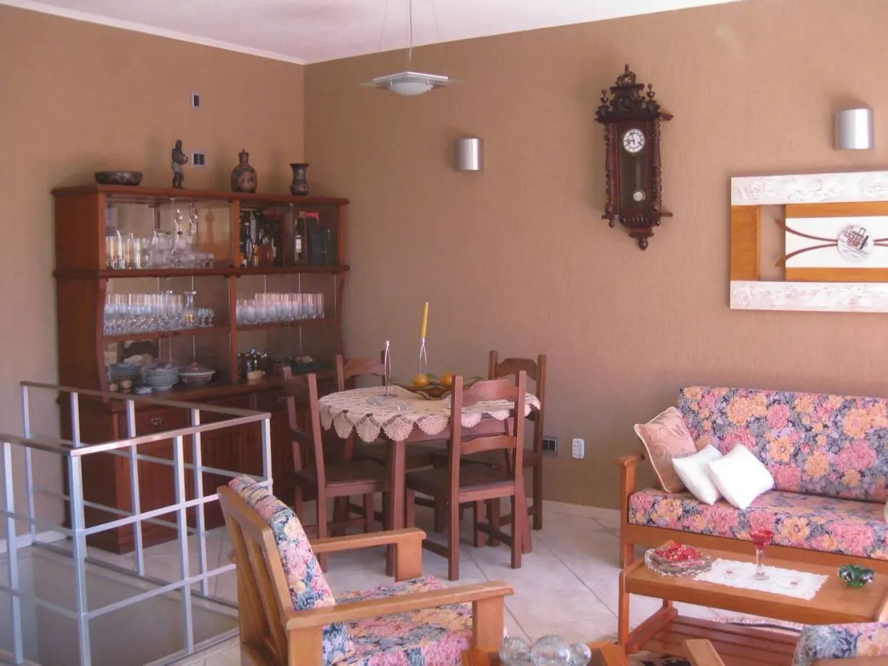 Excelente Casa Nova Mogi  -  Mogi Mirim - SP - Foto 2