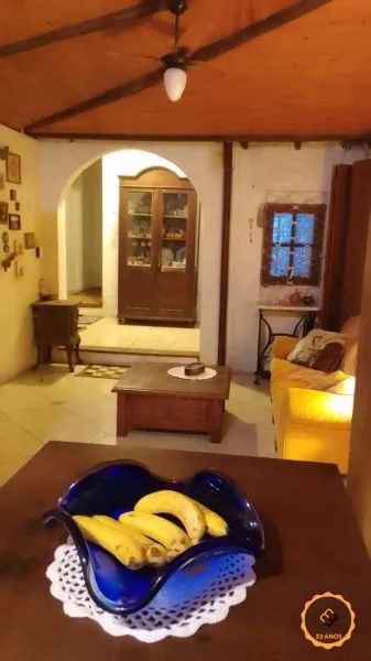 CASA - CENTRO, PELOTAS - RS - Foto 5
