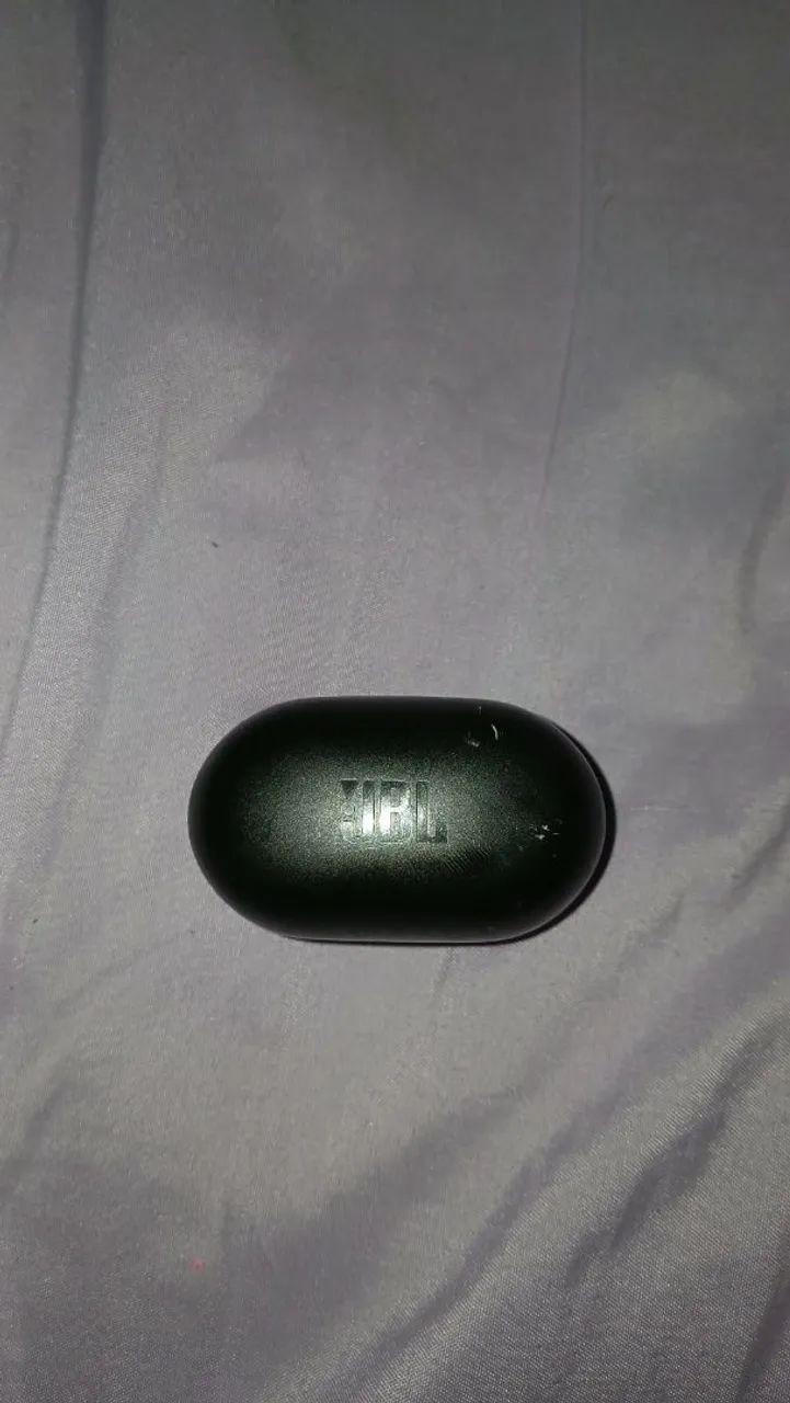 Fones de ouvido  - Foto 4