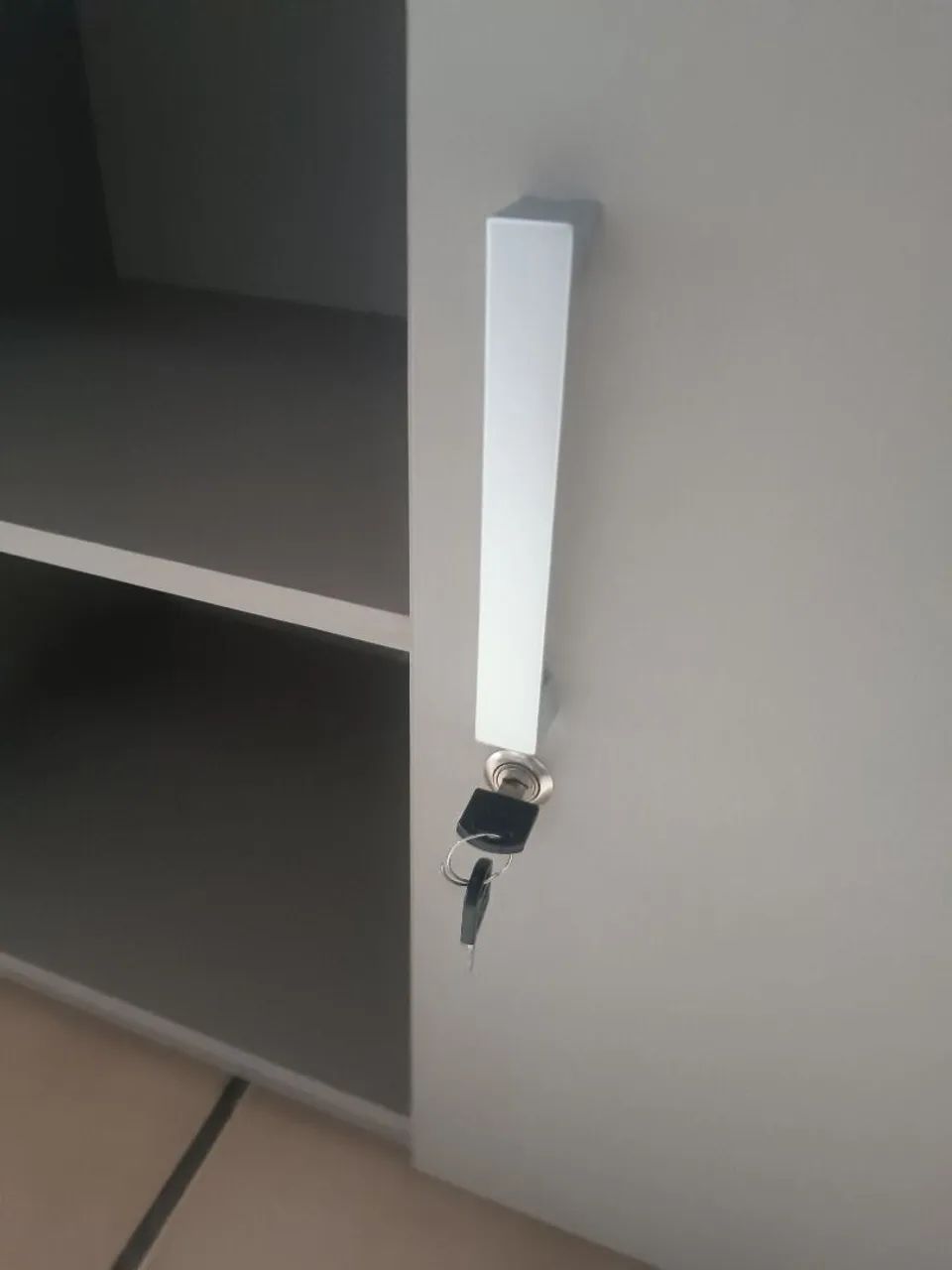 Balcão em MDF  - Foto 4