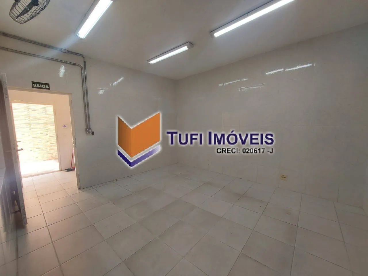 Prédio Comercial 800m2 -Vila Nova Conceição