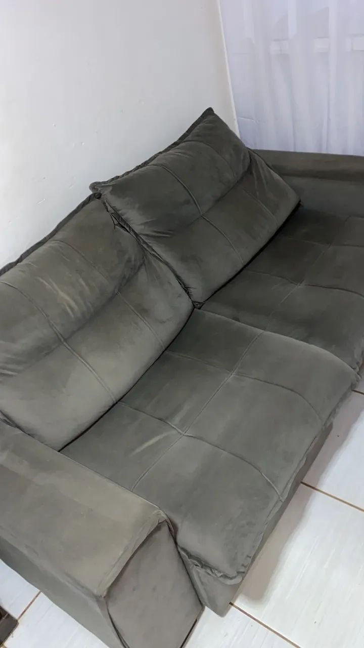 Sofá  - Foto 2