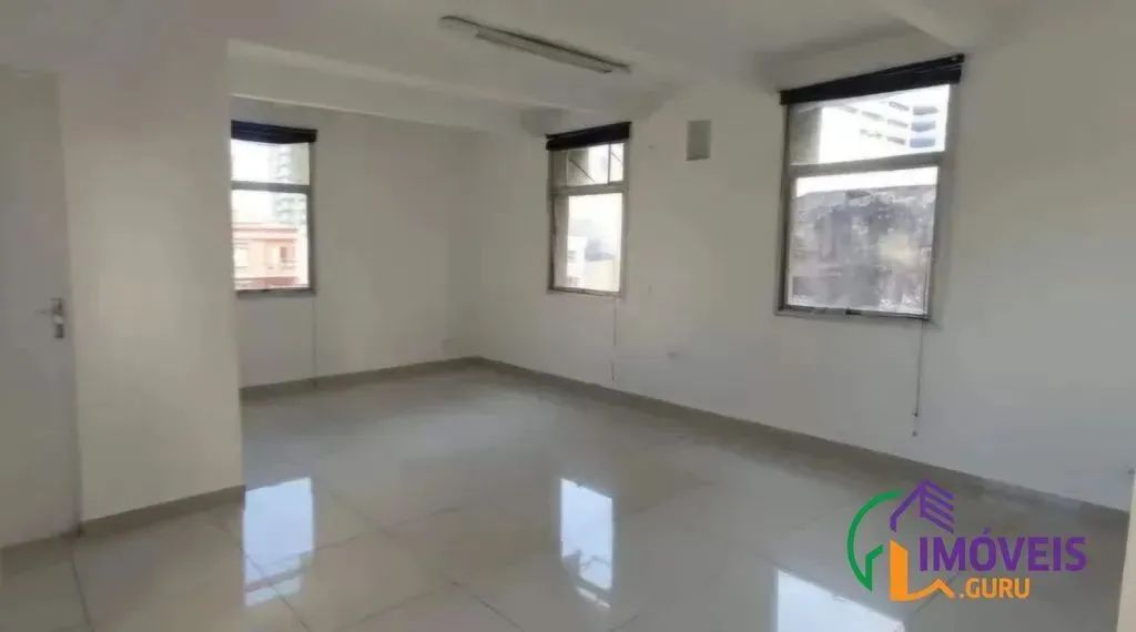 COMERCIAL - VILA MARIANA - SP - Foto 2