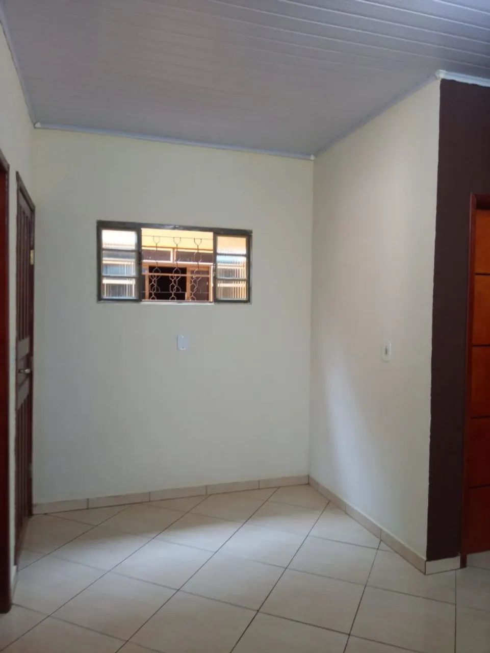 Aluga-se apartamento próximo da unisp-sul  - Foto 2