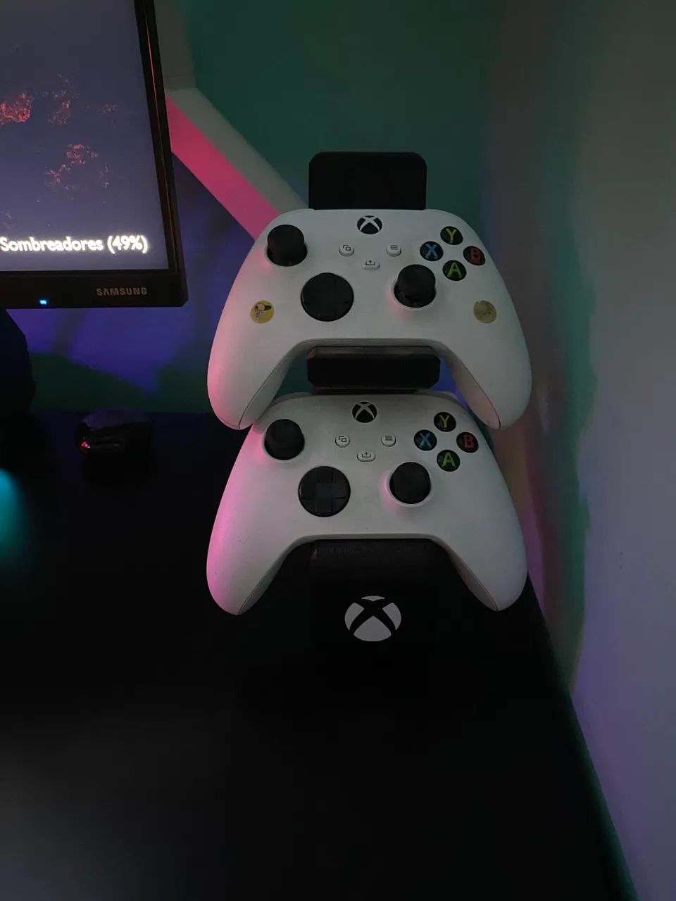 Xbox One S  - Foto 4