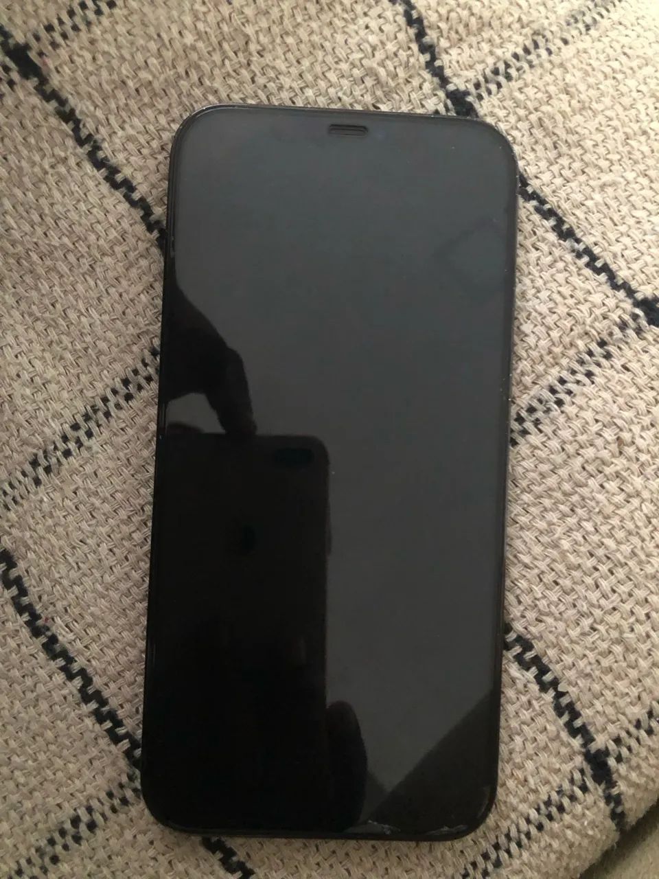 IPHONE 12 PRO MAX 256GB - Foto 5