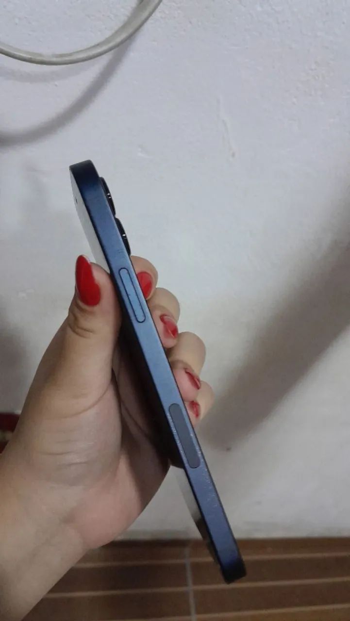 iPhone 12  - Foto 2