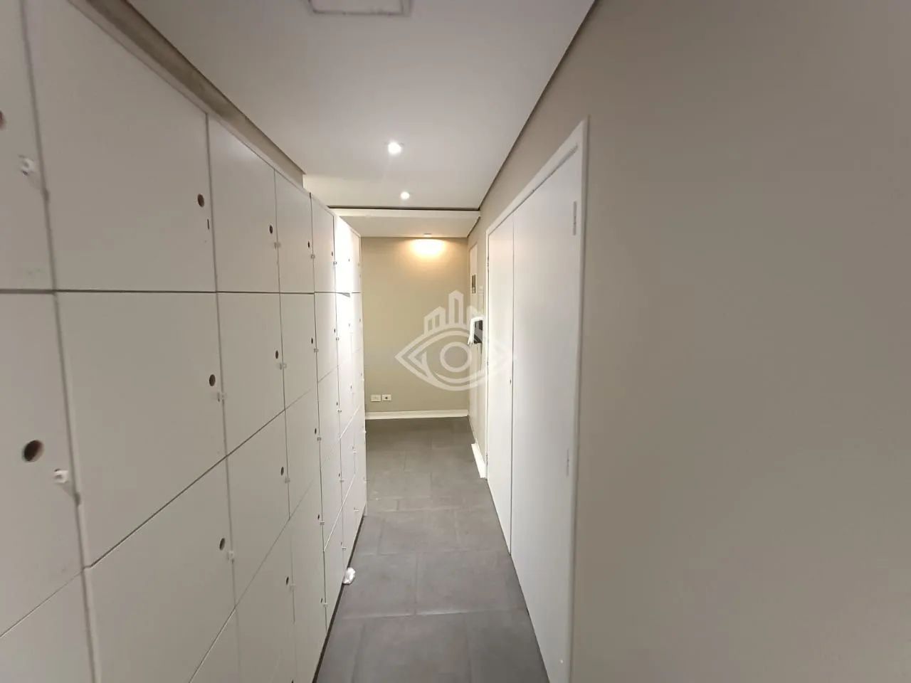 Sala Comercial para Locação | Avenida Ipiranga, República  SP - Foto 5