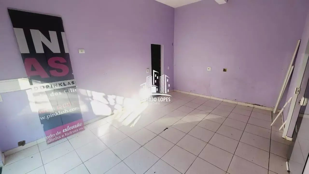 Salão no Alto do Ipiranga (ponto comercial) - Foto 2