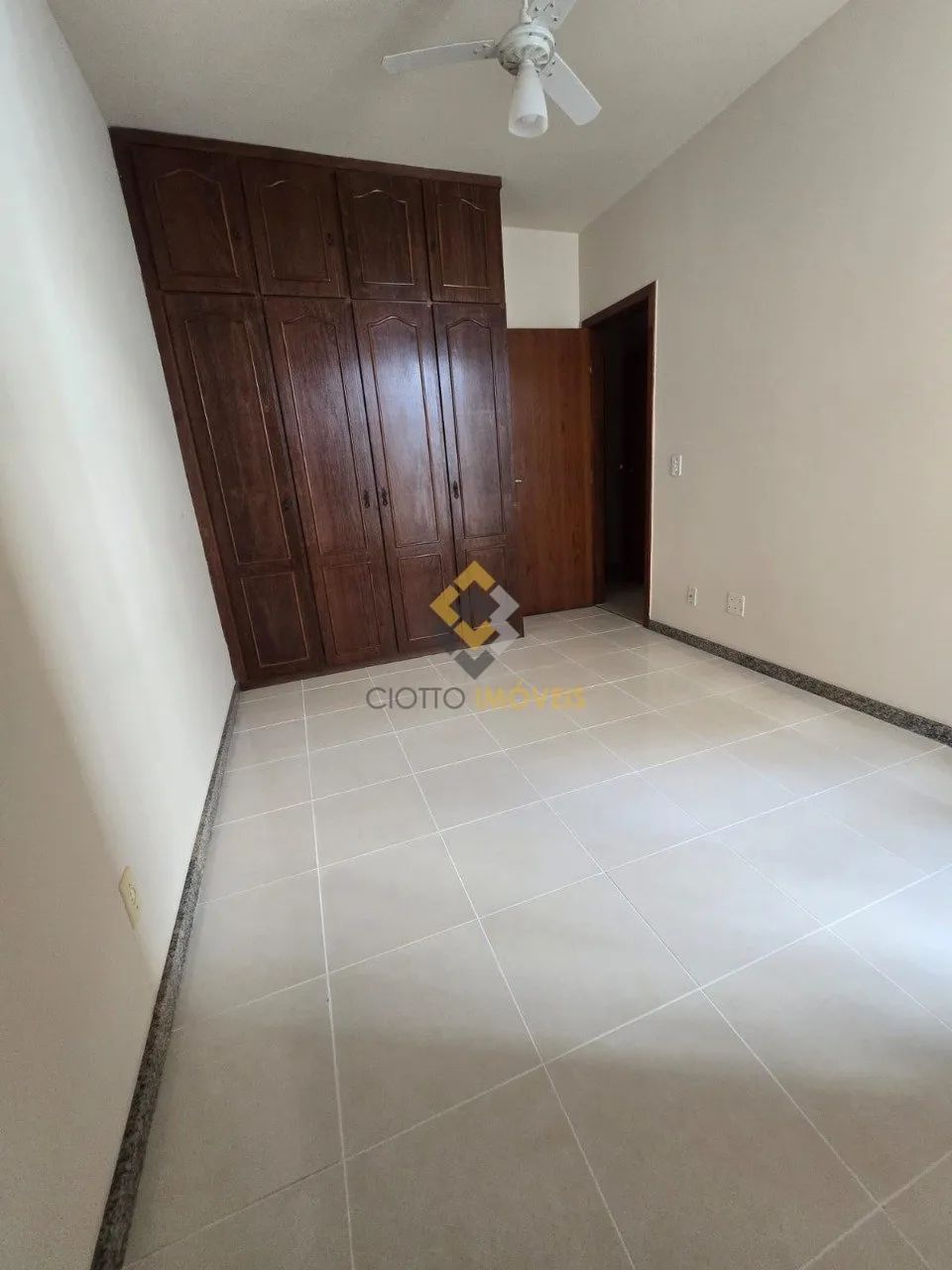 Casa geminada - Dona Clara - Foto 5