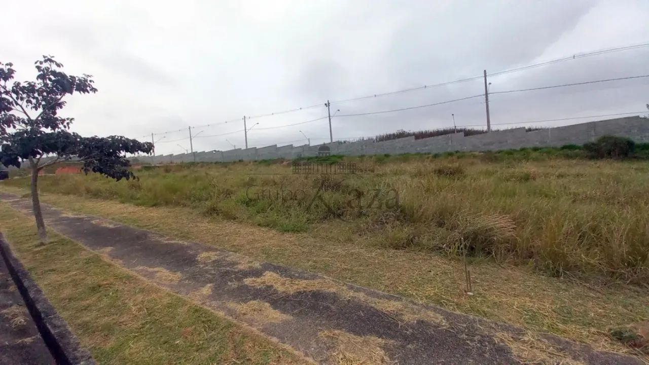 Terreno em Condomínio - Recanto da Baronesa Loteamento Agroecológico - Zona Sul - Jardim P - Foto 3