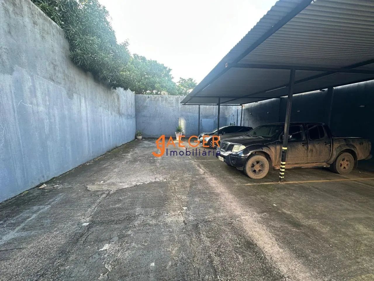 Ponto Comercial no Centro da Cidade de 676,50m² - R$ 1.000.000,00 - Foto 2