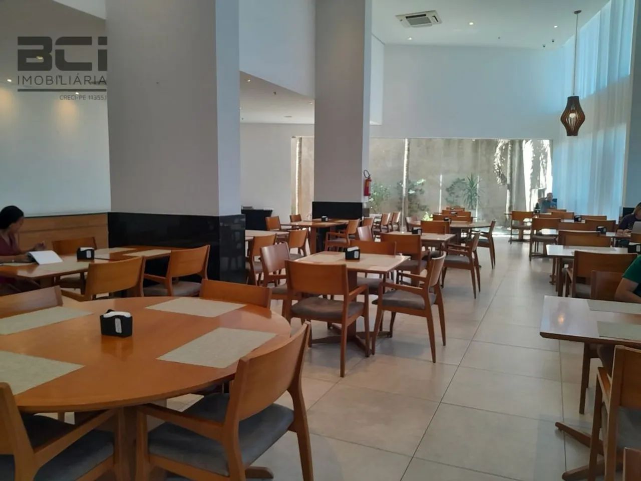 Flat no Paiva - Foto 2