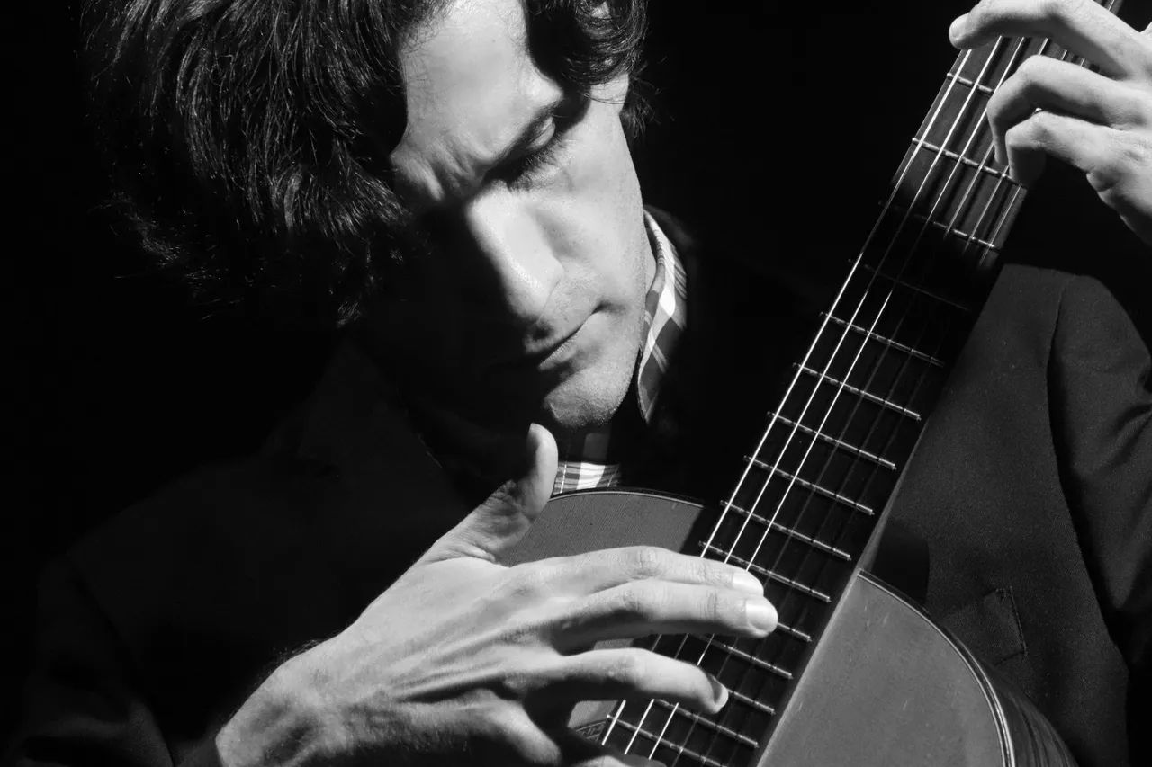 Fotógrafa para Eventos e Books - Foto 5