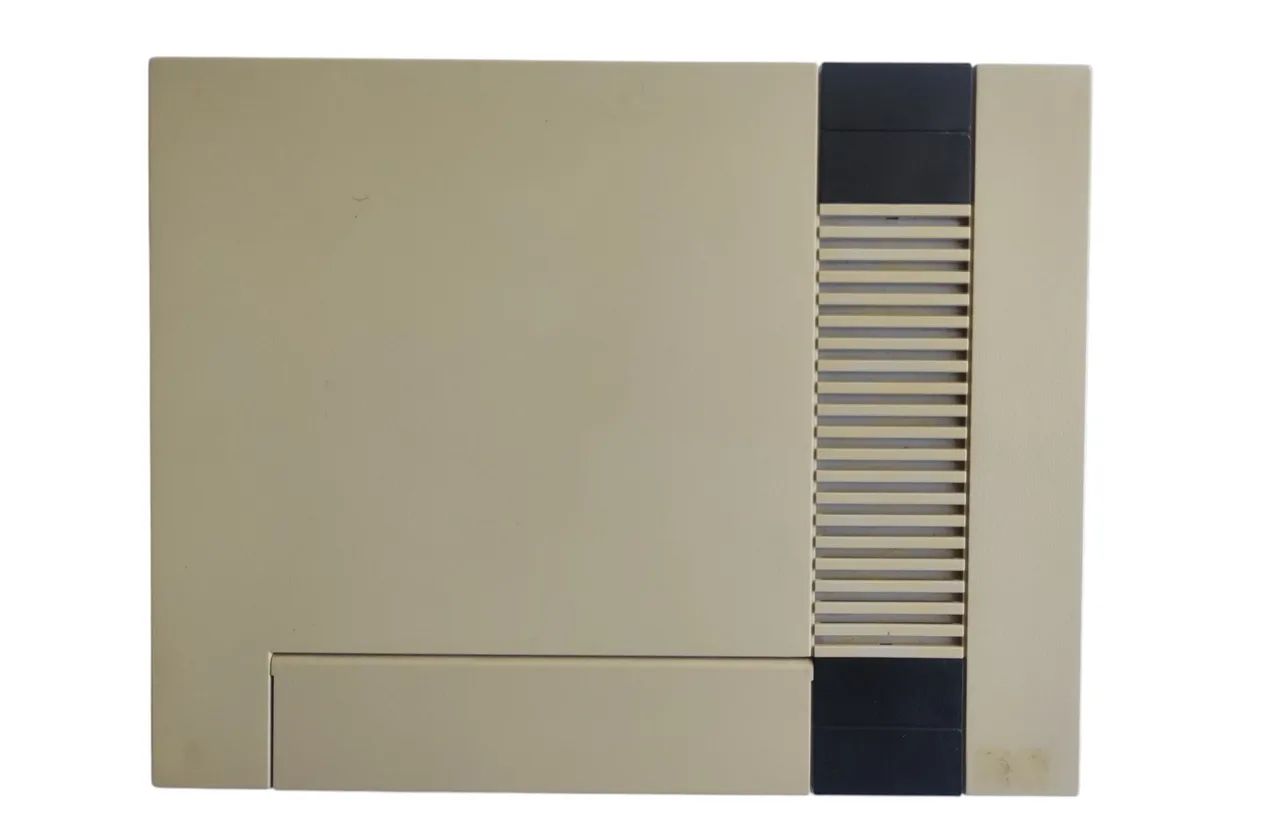 NES Nintendinho 8 Bits  - Foto 3