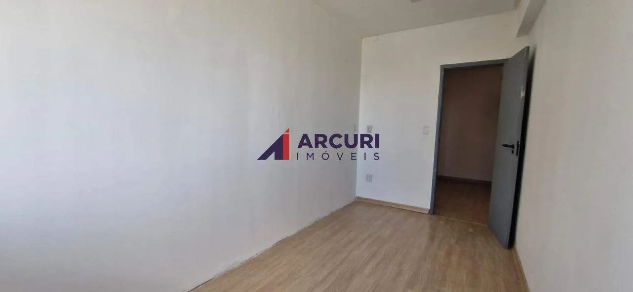 Sala 60 m² Gutierrez (BH) - Venda - Foto 4