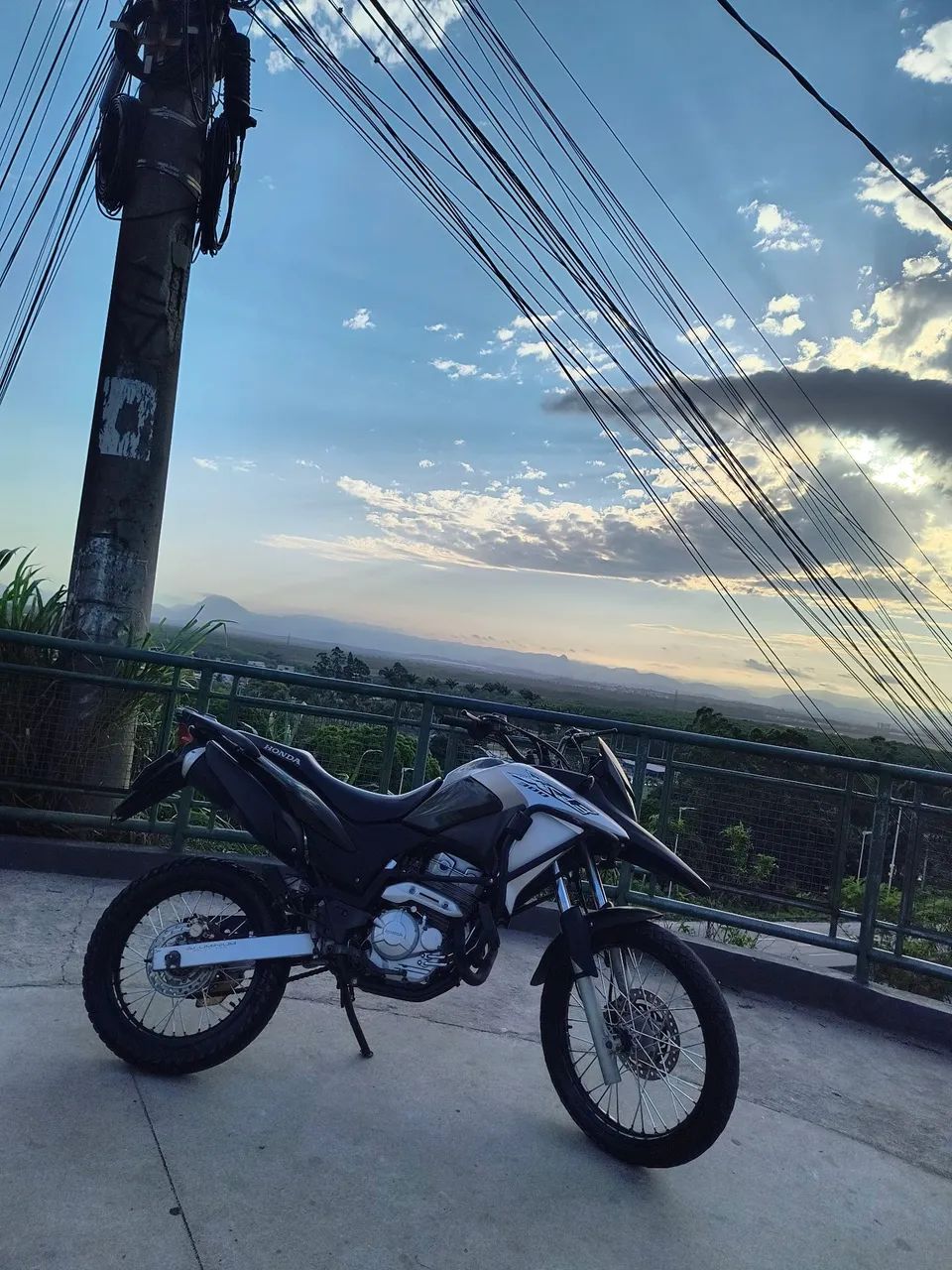 Vendo Xre 2018 Zeraa - Foto 2