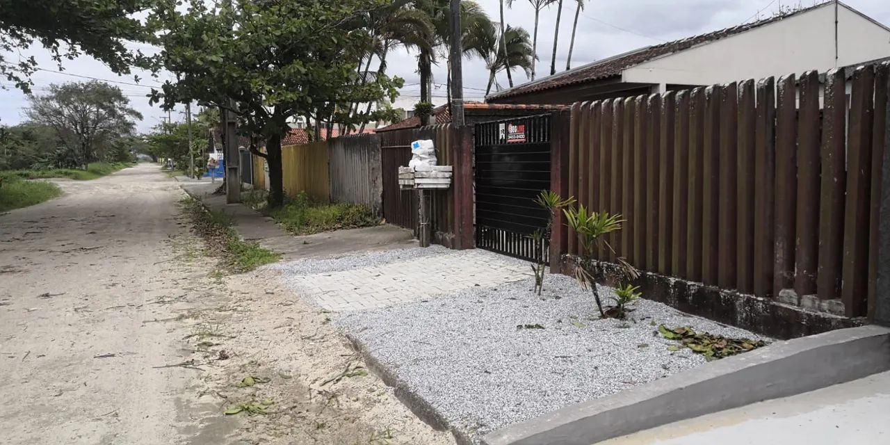 Casa na praia - Foto 3
