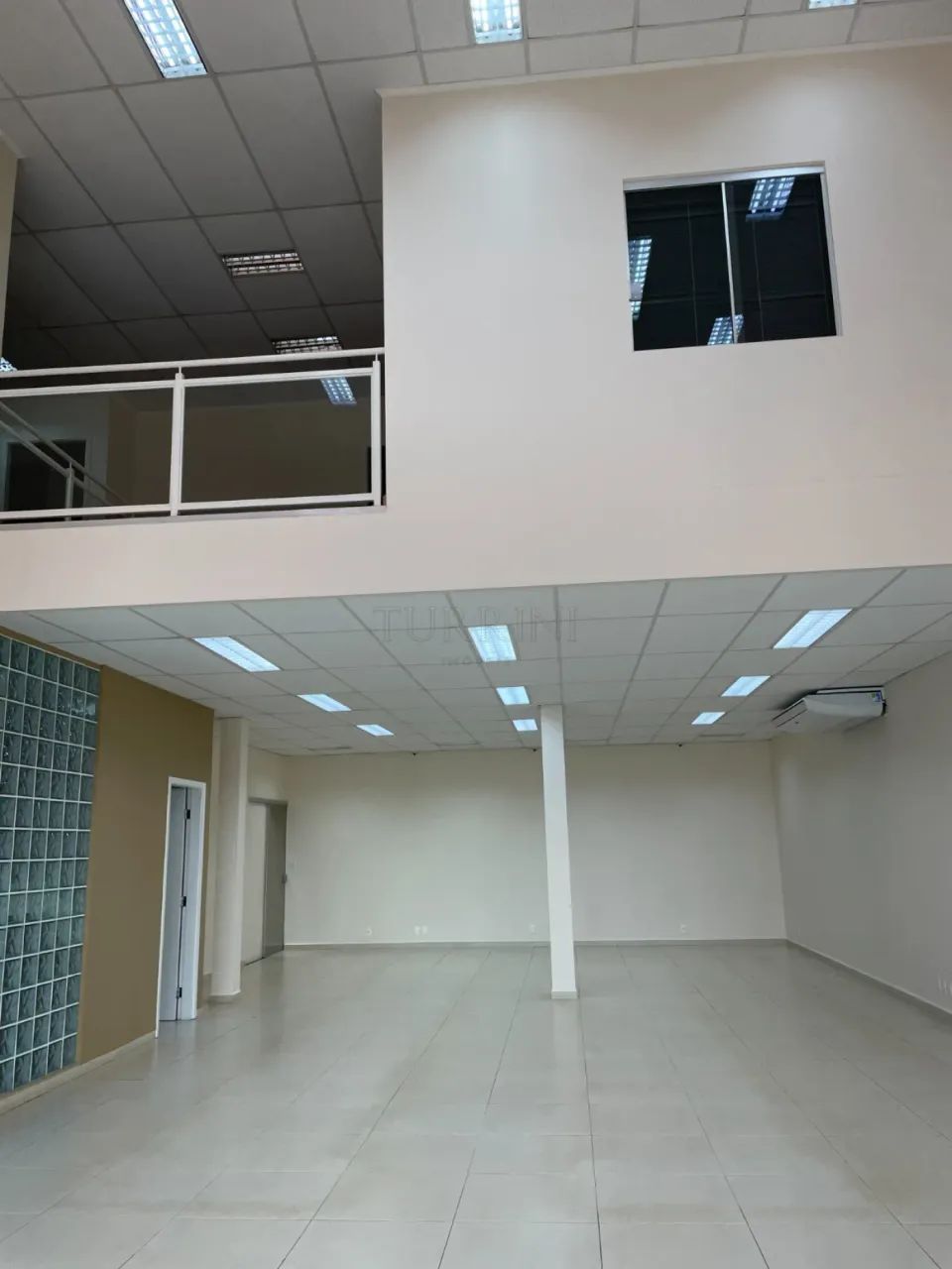 Prédio comercial em frente ao Boulevard Shopping em Bauru-SP. - Foto 5