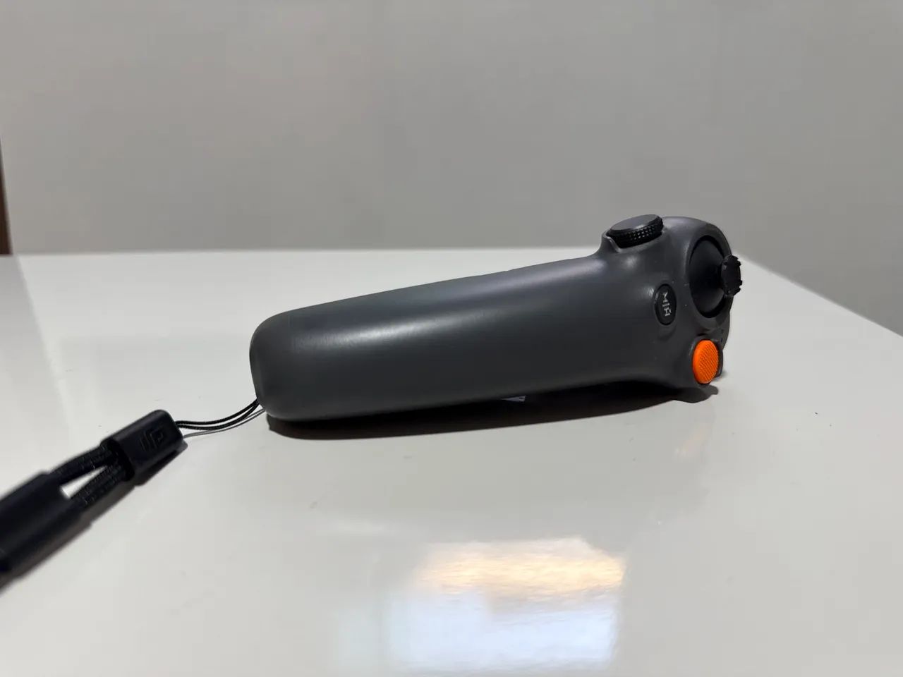 Drone DJI Avata 2 Anatel BR Fly More Combo - Foto 4