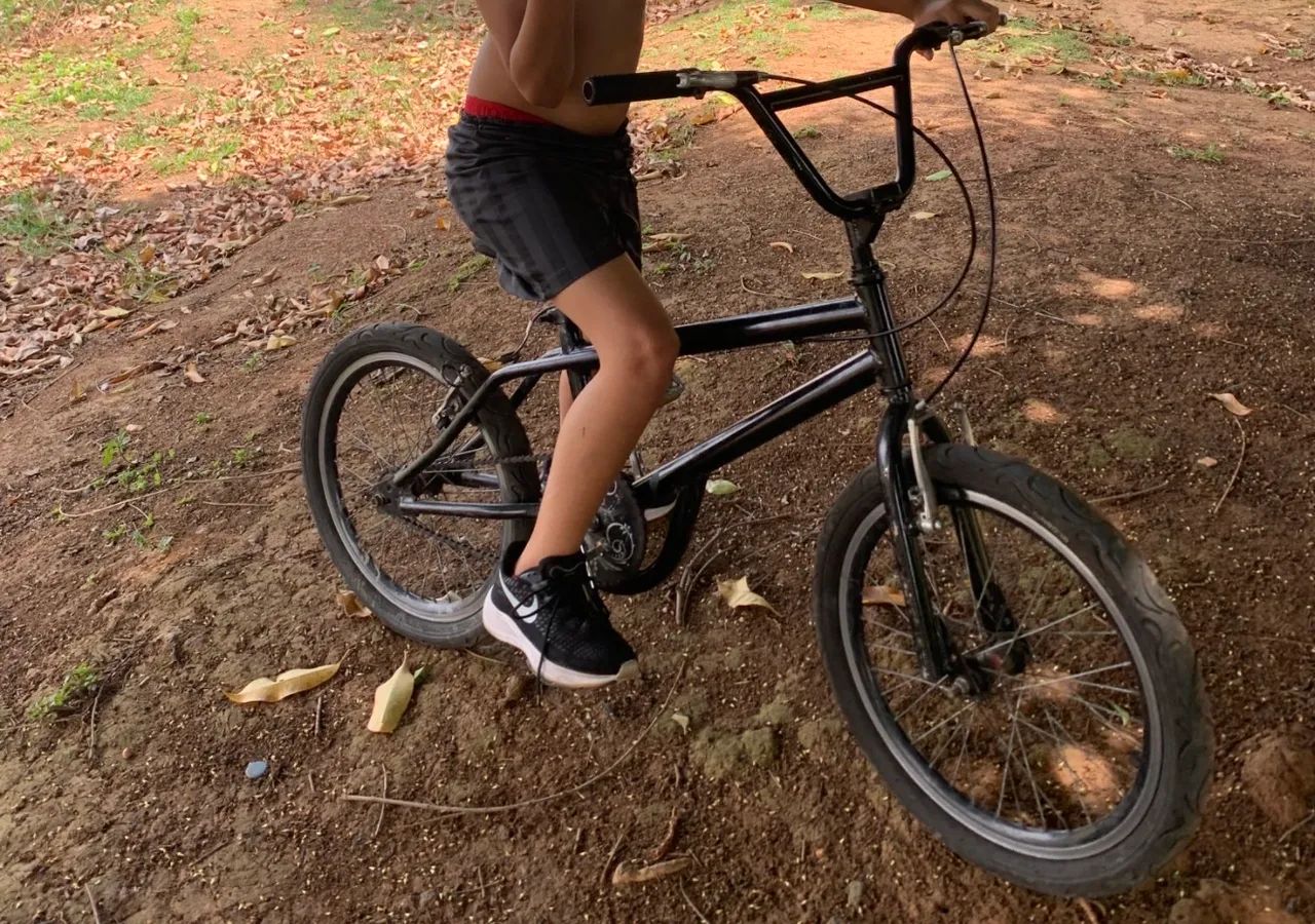 Vende se bicicleta  - Foto 2