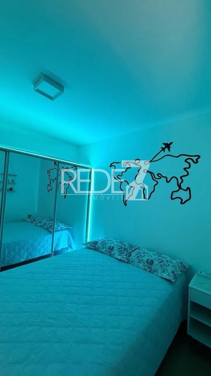 apartamento - Botafogo - Campinas - Foto 4