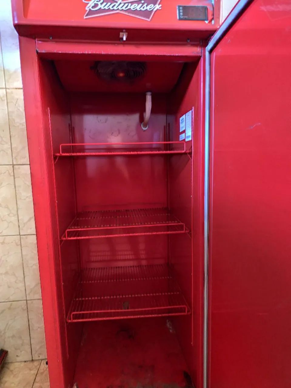 Cervejeira  - Foto 2