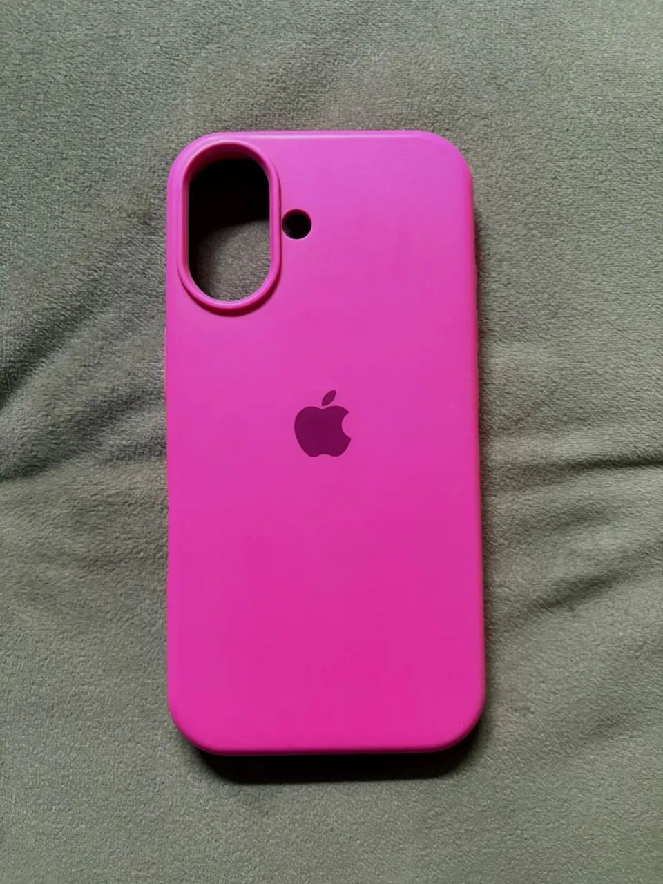 CAPINHAS IPHONE 16 - Foto 2