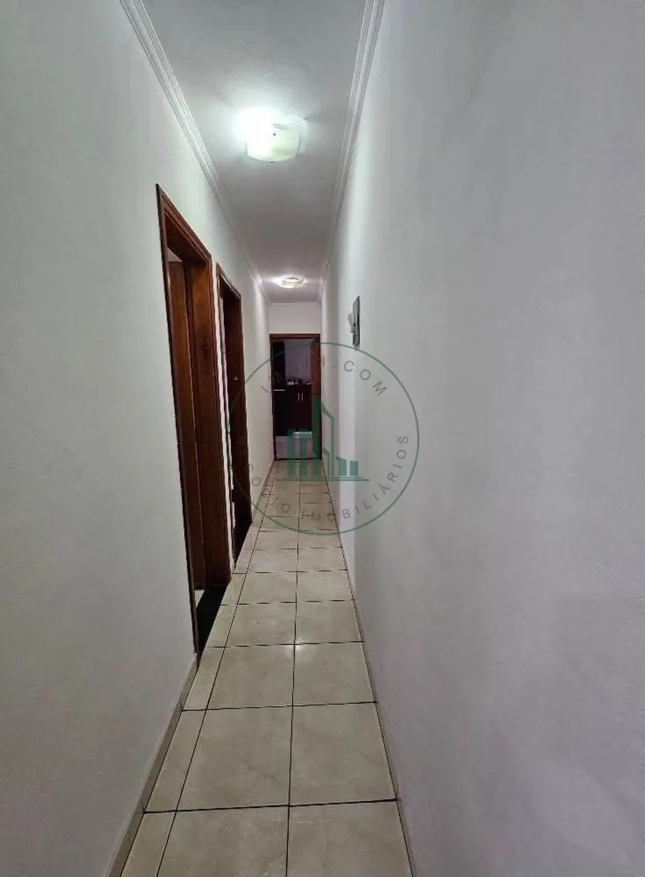 Casa em Vila Rezende - Piracicaba - Foto 5