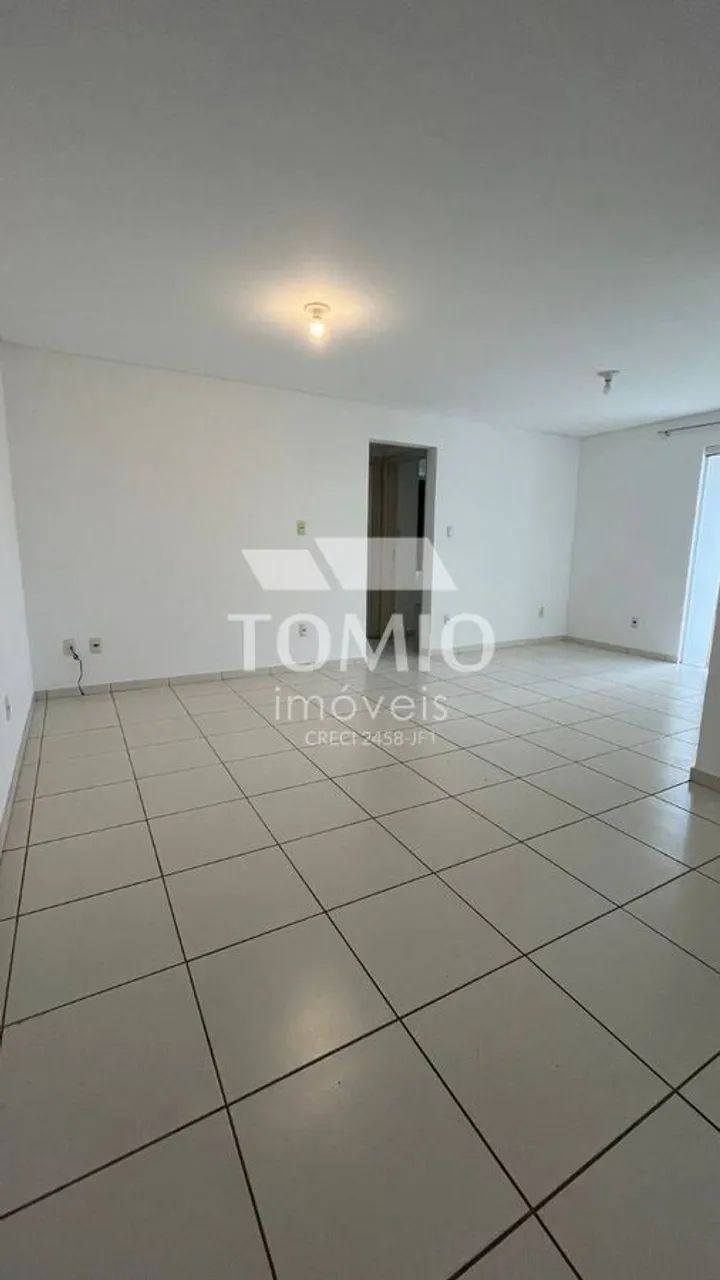 Apartamento com 2 quartos à Venda, Sete de Setembro - Gaspar - Foto 5