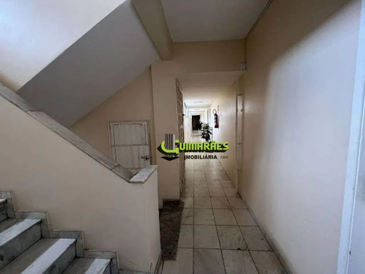 Sala Comercial à venda, Mares, Salvador - SA0042. - Foto 4