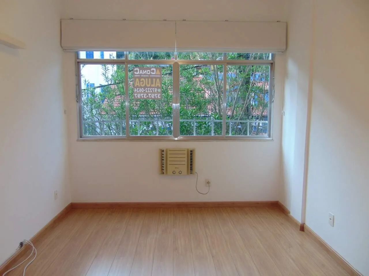 Rua Duque estrada - Foto 2