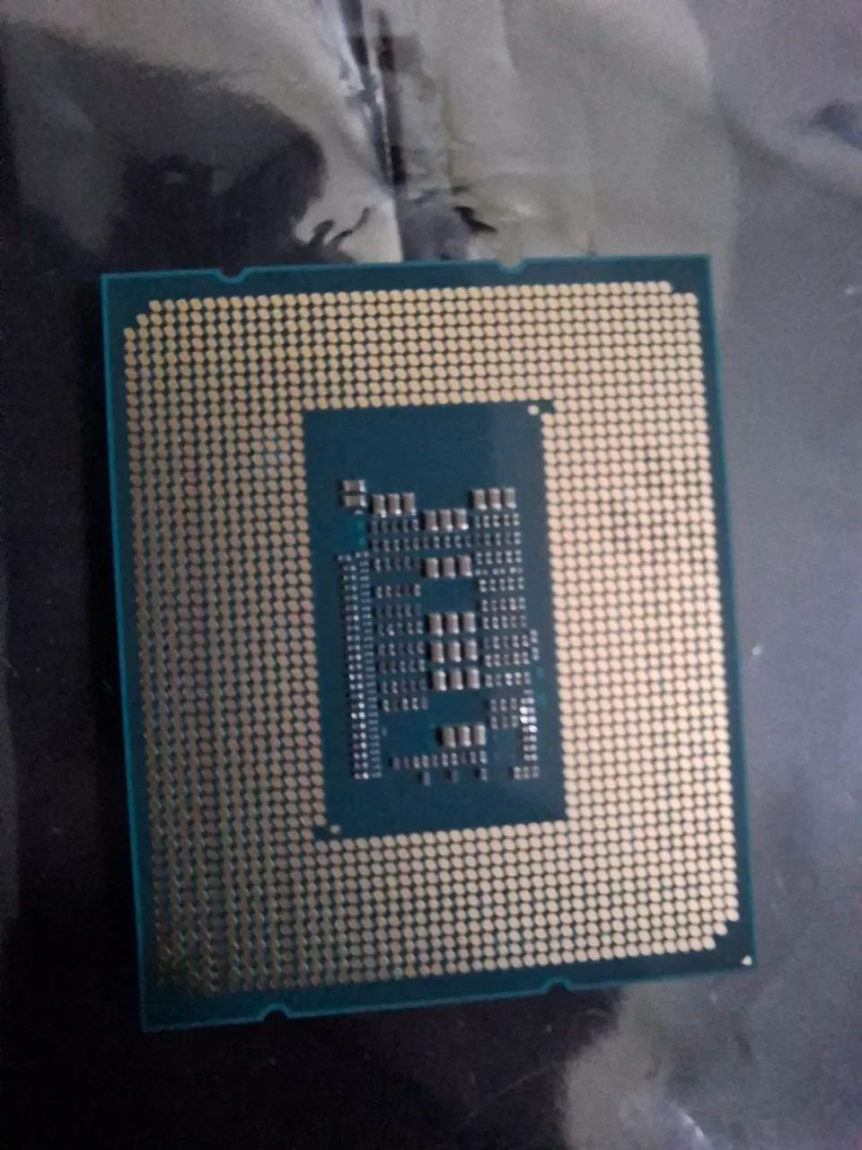 Processador Intel Core i5-12400F - Foto 2