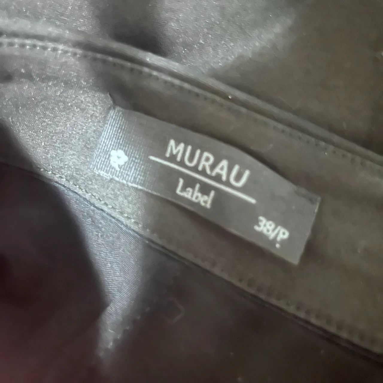 Short Saia Murau  - Foto 5