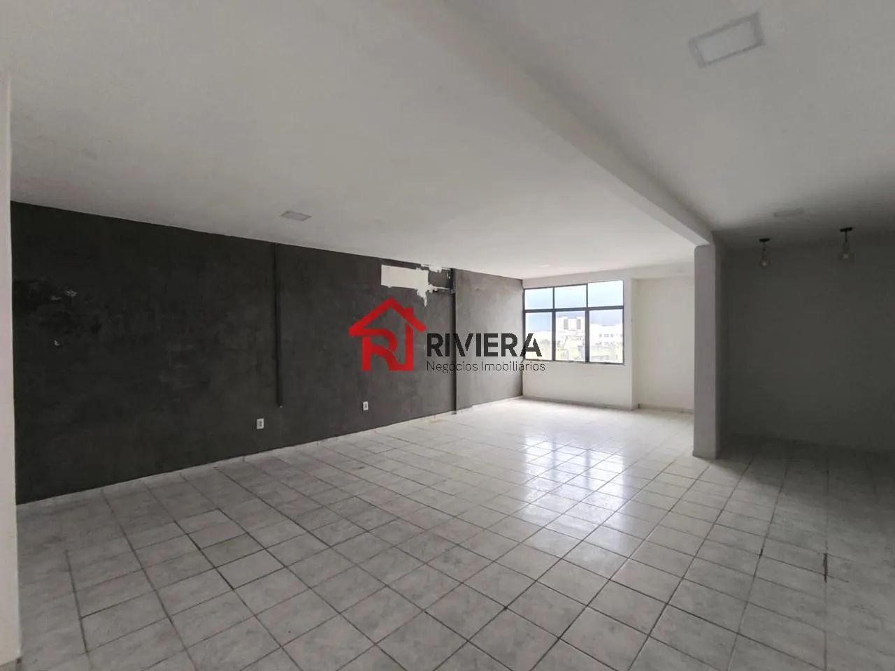 Prédio COMERCIAL em S ão Luís - Maranhão, Vinhais - Foto 2