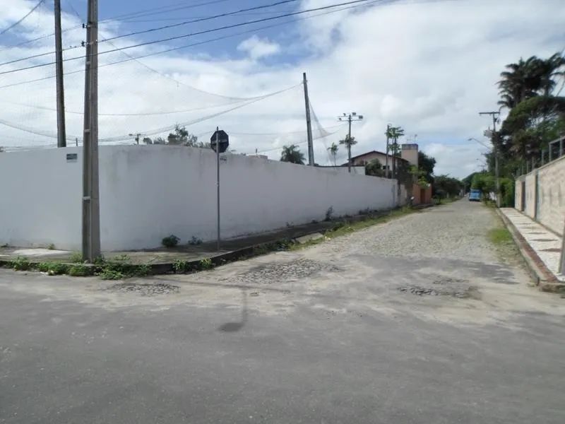 TERRENO para alugar na cidade de FORTALEZA-CE - Foto 3
