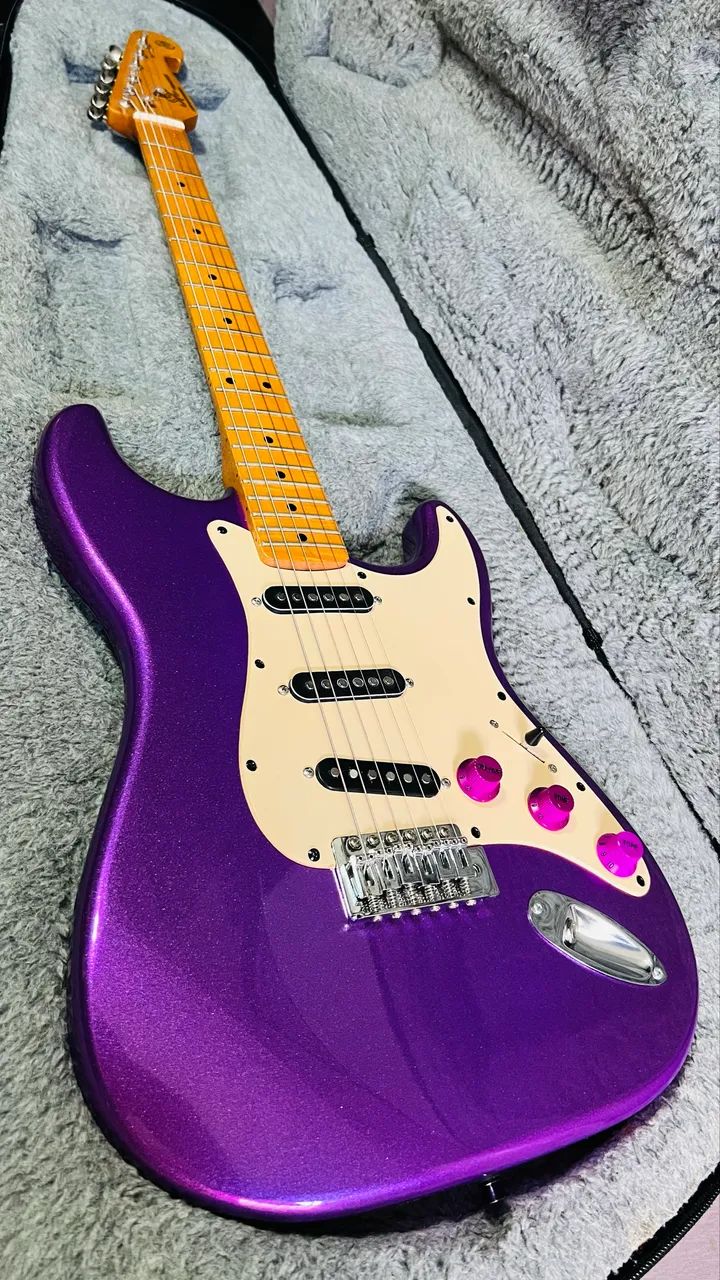 Guiguitars  - Foto 3