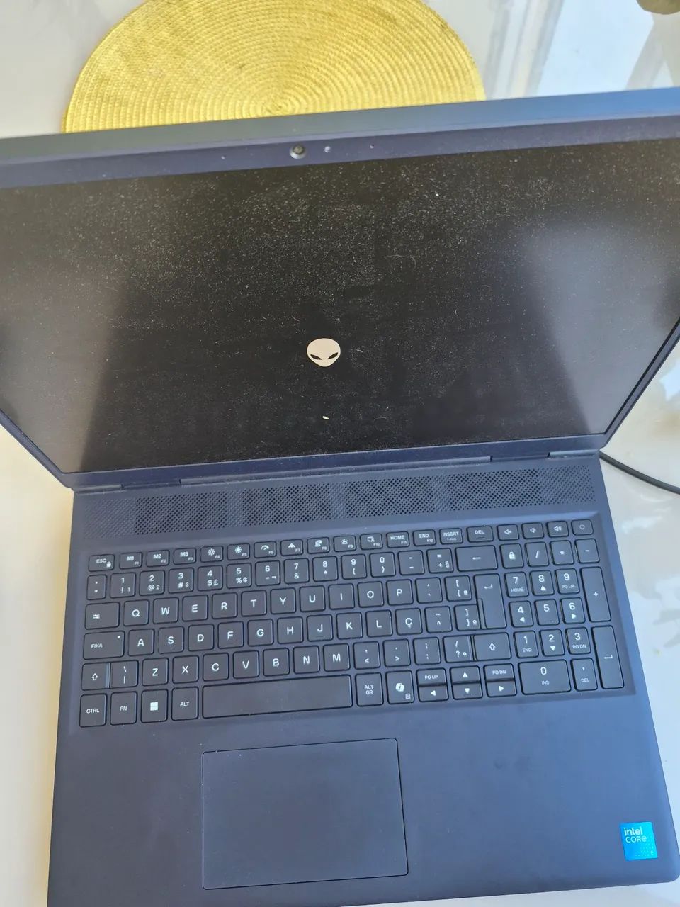 Alienware Aurora aceito troca - RTX 4050 - Foto 2