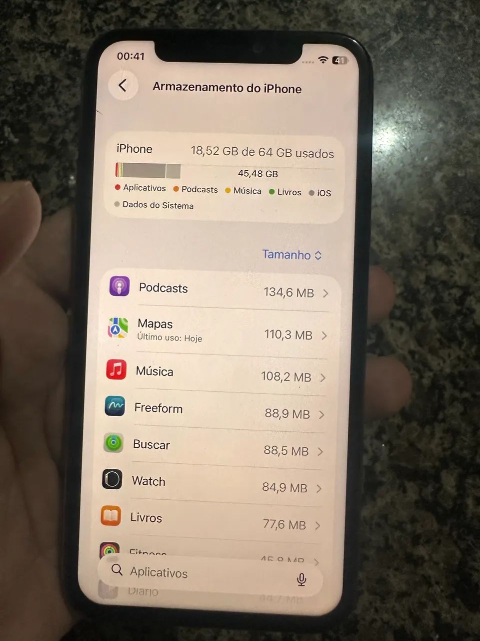 IPHONE 11 PRO - Foto 5