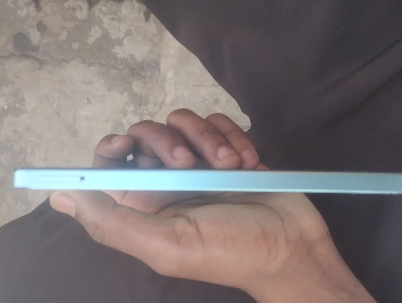 Celular Samsung Galaxy A06 - Foto 5
