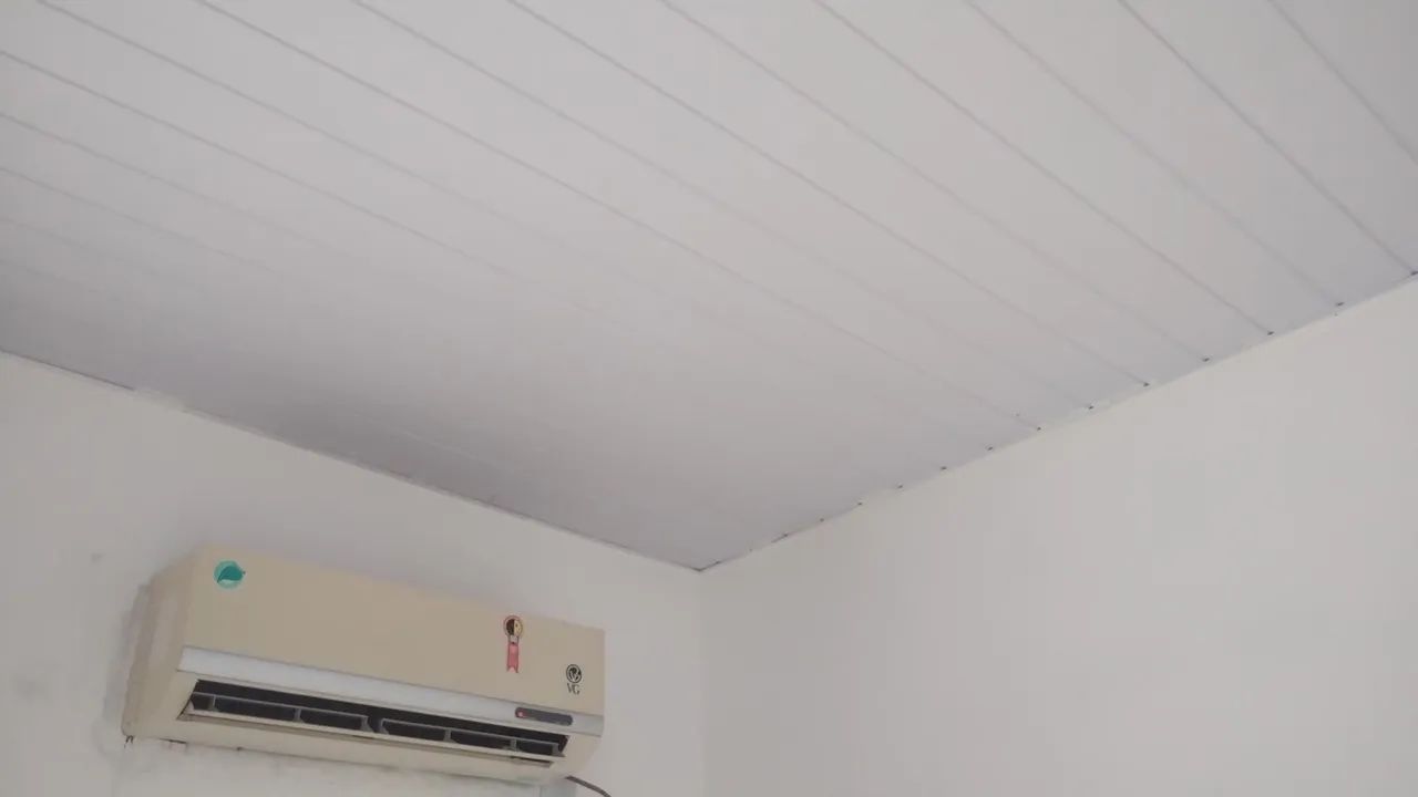 Alugo apartamento no Jardim mauá - Foto 3