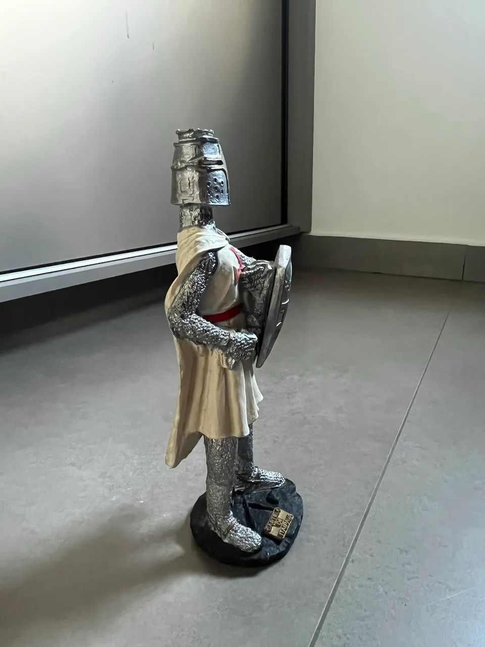 Conjunto colecionável Castelo de ITAIPAVA - Foto 5